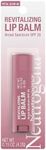 Neutrogena Revitalizing Tinted Lip 