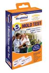 Mold Test Kit For Water