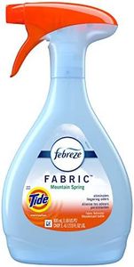 Febreze Fabric Refresher Fabric Refresher - Tide Original - 27 oz