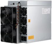 New Antminer Bitcoin Miner S19Kpro 