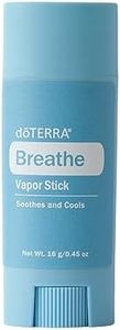 doTERRA - 