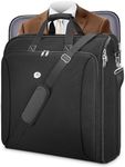 MATEIN Garment Bags for Travel, Lar