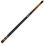 Dufferin HPL Premium Pool Cue 03r