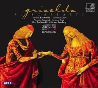 Scarlatti 