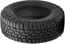 Falken Wildpeak A/T4W All Terrain 2