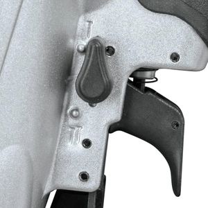 Makita Framing Nailer – Pneumatic Heavy-Duty Nail Gun
