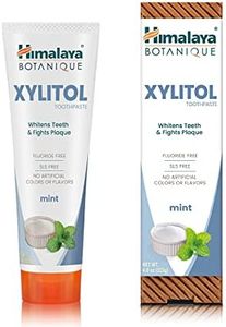 Himalaya B