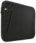 Case Logic Huxton Sleeve 15"