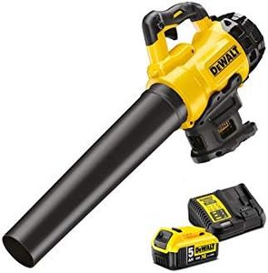DEWALT DCM