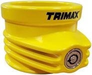 Trimax - TFW60-5th Wheel King Pin L