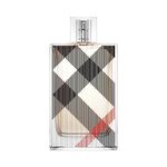 Burberry Brit Eau de Parfum Spray 100 ml