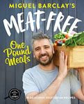 Meat-Free One Pound Meals: 85 delicious vegetarian recipes all for £1 per person