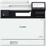 Canon i-SENSYS MF752Cdw II 3-in-1 C