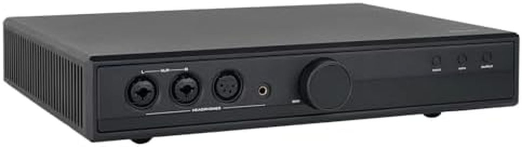 HIFIMAN GO
