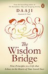 The Wisdom Bridge