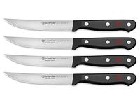 Wusthof Steak Knife Sets