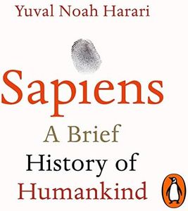 Sapiens