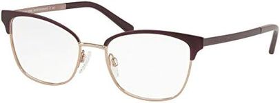 Michael Kors ADRIANNA IV MK 3012 BROWN 51/17/135 women eyewear frames