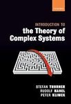 Introduction to the Theory of Compl