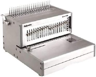 Fellowes O