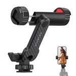 Tripod Mount For Smartphone