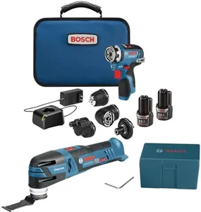 Bosch GXL1