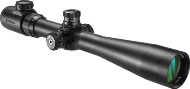 Barska AC1