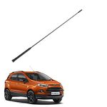 Car Antenna Ford