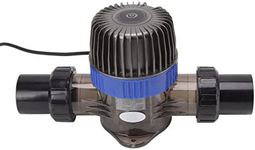 Haofy Salt Chlorinator System, Pool