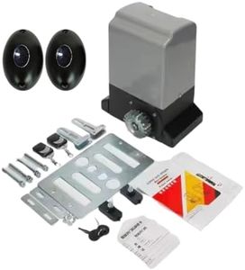 Navkar Sys