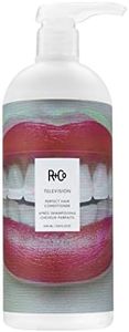 R+Co Telev