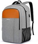 Travel Laptop Backpack,Business Wor