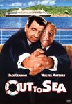 Out to Sea (Bilingual)