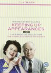 Keeping Up Appearances - The Essential Collection [DVD]