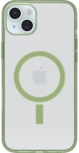 OtterBox C