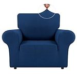 LURKA Stretch Chair Sofa Slipcovers