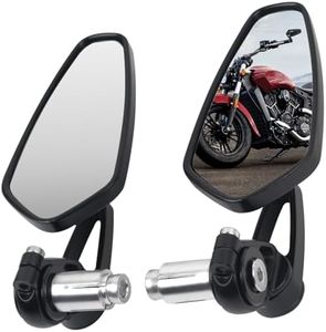 Motorcycle