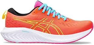 ASICS Women's Gel-Excite 10 Running