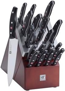 ZWILLING T