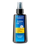 Marc Anthony Argan Oil of Morocco Dry Styling Oil, 120 ml.