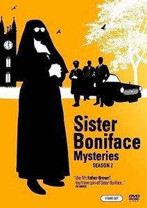 Sister Bon