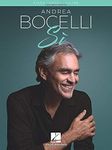 Andrea Bocelli Si