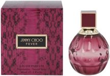 Jimmy Choo Fever Eau de Parfum, 60 