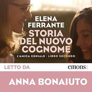Storia del