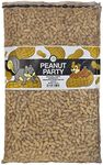 Wildlife Elements Peanut Party in-S