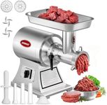 ARINOO Commercial Meat Grinder #12C