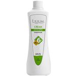 Lilium Cream Developer 800ml, 6% 20 VOL