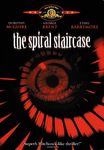 The Spiral Staircase (Sous-titres français)