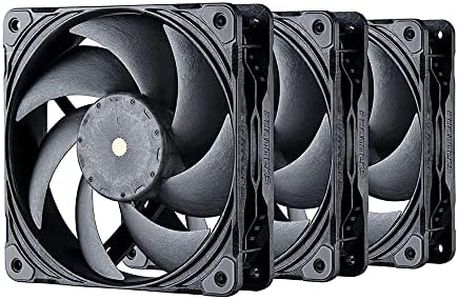 Phanteks (