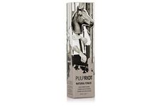 Pulp Riot High Speed Toner Neutral